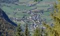 Fusch an der Grossglocknerstrasse.jpg