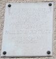 Gedenktafel Paul Eduard Tratz.jpg