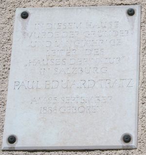 Gedenktafel Paul Eduard Tratz.jpg