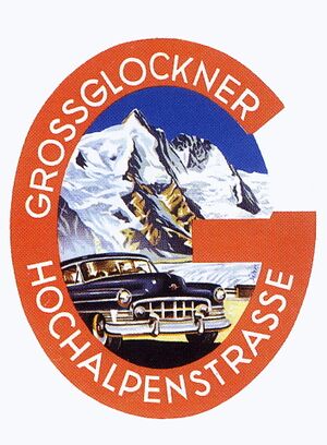 Glockner Vignette 1951.jpg