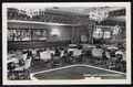 Grand Café Winkler Innenaufnahme.jpg