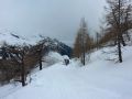 Grossglockner Hochalpenstrasse Schneeraeumung 2013 17.jpg