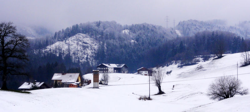 Datei:Hinterschroffenau, Winterimpression.jpg