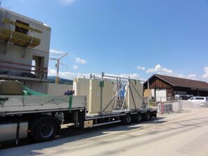 Holzfertigteile aus dem Pinzgau DSC02758.JPG