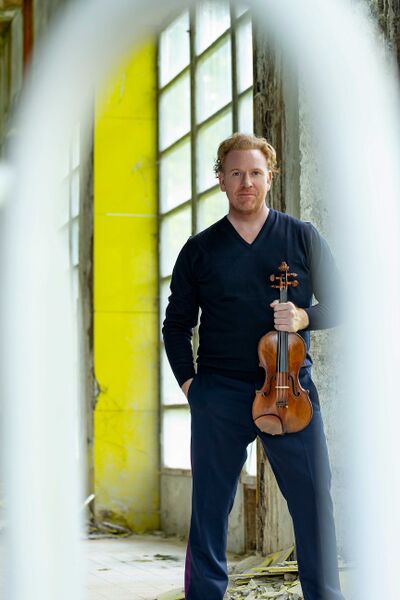 Datei:Hope Daniel © Inge Prader.jpg