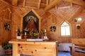 Hubertuskapelle schlierersee-0319-2021-09-14.jpg