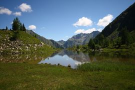 Lacken weißpriach 29532 2016-07-10.jpg