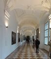 Lange Galerie St. Peter.jpg