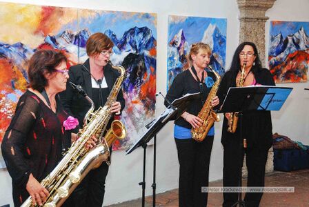 Lange Nacht der Museen 2014 26.jpg