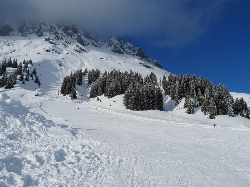 Datei:Mühlbach Mahdlift 02.jpg