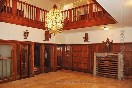 Münchnerhof Salzburg 01.JPG