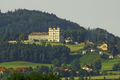 Maria Plain Hochgitzen.jpg