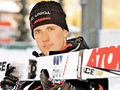 Markus Kahr.jpg