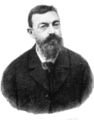 Medizinalrat-Josef-Hilzensauer um 1900.jpg