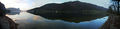 Mondseestrandpanorama.JPG