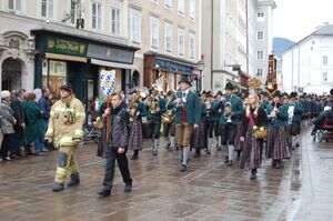 Musikkapelle Thundorf-Straß.JPG