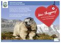 Muttertagsaktion der Großglockner Hochalpenstraßen AG.jpg