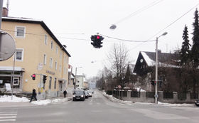 Nußdorferstraße.jpg