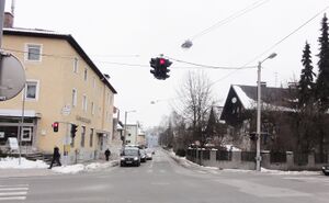 Nußdorferstraße.jpg