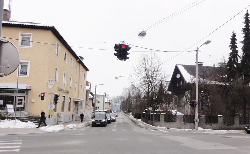 Datei:Nußdorferstraße.jpg