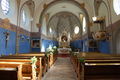 Oberaukirche innen.jpg