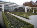 Orangerie b. Schloss Mirabell.jpg