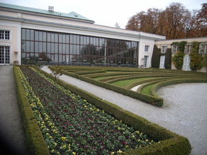 Orangerie b. Schloss Mirabell.jpg
