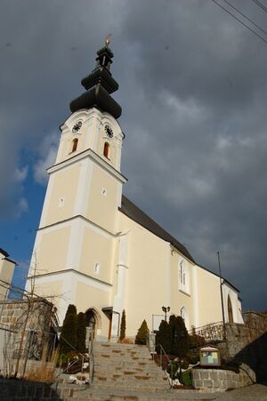 Pfarrkirche Waldzell.JPG