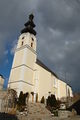 Pfarrkirche Waldzell.JPG
