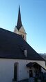 Pfarrkirche hl. Andreas 20211030 5.jpg