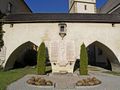 Pfarrwerfen Pfarrkirche04.jpg