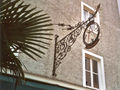 Pfeifergasse 14.jpg