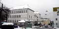Plainschule.JPG