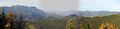 Roßfeld-Panorama nach Nord m.jpg