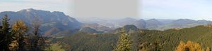 Roßfeld-Panorama nach Nord m.jpg