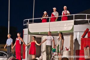 Salzburger Straßentheater 2016 Neumarkt am Wallersee.jpg