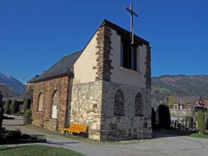 Sankt Johann Friedhof02.jpg