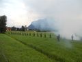 Vorschaubild der Version vom 12:20, 14. Jul. 2011