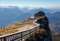 Schafberg Ausblick.jpg