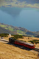 Schafbergbahn St Wolfgang.jpg