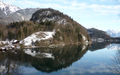 Scheffelsteig.jpg