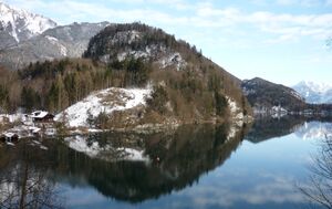 Scheffelsteig.jpg