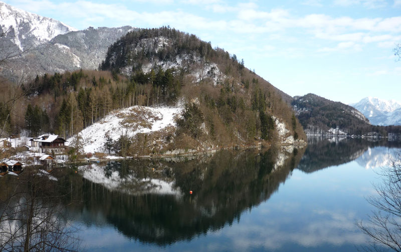 Datei:Scheffelsteig.jpg