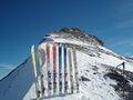 Schwarzeck gipfel 88339 2007-02-14.jpg