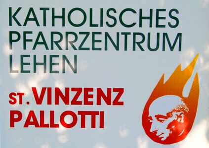 St vinzenz 1.jpg