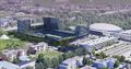Stadion Wohnungen Messe Salzburg Max Aicher Projekt.jpg