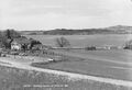 Strandbad Henndorf am Wallersee.jpg
