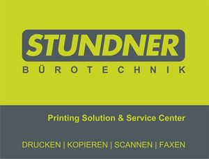 Stundner Bürotechnik Salzburg.jpeg