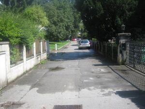 Tarnoczygasse.jpg