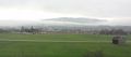 Teisendorf im Dezembernebel.jpg